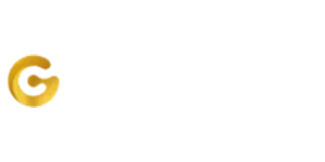 cashgame